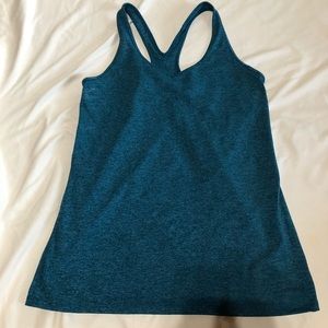 Patagonia Tank Top